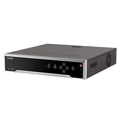 DS-8600N-K8網(wǎng)絡(luò)錄像機(jī)DS-8608N-K8